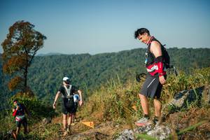 BIB: 
                            <button type="button" onclick="openModal(28134975)" class="btn btn-primary btn-sm float-right btn-popup" data-toggle="modal" data-target=".modal-high-quality">
                        <i class="fas fa-shopping-cart"></i> Add to Cart
                    </button>
                                            <button type="button" onclick="isThisMe(28134975, true)" class="btn btn-success btn-sm float-right btn-popup btn-isme hidden" data-toggle="tooltip" data-placement="bottom" title="นี่คือรูปของคุณใช่ไหม คลิกที่นี่เพื่อเอาเข้าอัลบั้ม">
                        <i class="fas fa-plus"></i> Add to album
                    </button>
                    <button type="button" onclick="isThisMe(28134975, false)" class="btn btn-warning btn-sm float-right btn-popup btn-isnotme hidden">
                        <i class="fas fa-ban"></i> Remove from album
                    </button>