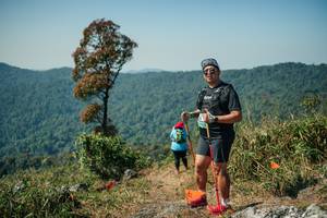 BIB: 
                            <button type="button" onclick="openModal(28138784)" class="btn btn-primary btn-sm float-right btn-popup" data-toggle="modal" data-target=".modal-high-quality">
                        <i class="fas fa-shopping-cart"></i> Add to Cart
                    </button>
                                            <button type="button" onclick="isThisMe(28138784, true)" class="btn btn-success btn-sm float-right btn-popup btn-isme hidden" data-toggle="tooltip" data-placement="bottom" title="นี่คือรูปของคุณใช่ไหม คลิกที่นี่เพื่อเอาเข้าอัลบั้ม">
                        <i class="fas fa-plus"></i> Add to album
                    </button>
                    <button type="button" onclick="isThisMe(28138784, false)" class="btn btn-warning btn-sm float-right btn-popup btn-isnotme hidden">
                        <i class="fas fa-ban"></i> Remove from album
                    </button>