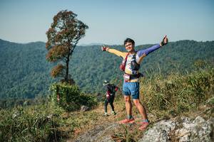 BIB: 
                            <button type="button" onclick="openModal(28137015)" class="btn btn-primary btn-sm float-right btn-popup" data-toggle="modal" data-target=".modal-high-quality">
                        <i class="fas fa-shopping-cart"></i> Add to Cart
                    </button>
                                            <button type="button" onclick="isThisMe(28137015, true)" class="btn btn-success btn-sm float-right btn-popup btn-isme hidden" data-toggle="tooltip" data-placement="bottom" title="นี่คือรูปของคุณใช่ไหม คลิกที่นี่เพื่อเอาเข้าอัลบั้ม">
                        <i class="fas fa-plus"></i> Add to album
                    </button>
                    <button type="button" onclick="isThisMe(28137015, false)" class="btn btn-warning btn-sm float-right btn-popup btn-isnotme hidden">
                        <i class="fas fa-ban"></i> Remove from album
                    </button>