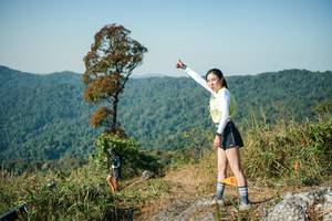 BIB: 
                            <button type="button" onclick="openModal(28136263)" class="btn btn-primary btn-sm float-right btn-popup" data-toggle="modal" data-target=".modal-high-quality">
                        <i class="fas fa-shopping-cart"></i> Add to Cart
                    </button>
                                            <button type="button" onclick="isThisMe(28136263, true)" class="btn btn-success btn-sm float-right btn-popup btn-isme hidden" data-toggle="tooltip" data-placement="bottom" title="นี่คือรูปของคุณใช่ไหม คลิกที่นี่เพื่อเอาเข้าอัลบั้ม">
                        <i class="fas fa-plus"></i> Add to album
                    </button>
                    <button type="button" onclick="isThisMe(28136263, false)" class="btn btn-warning btn-sm float-right btn-popup btn-isnotme hidden">
                        <i class="fas fa-ban"></i> Remove from album
                    </button>