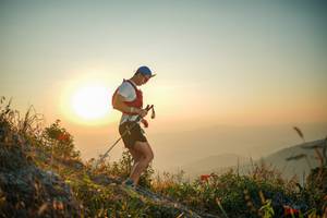 BIB: 
                            <button type="button" onclick="openModal(28132103)" class="btn btn-primary btn-sm float-right btn-popup" data-toggle="modal" data-target=".modal-high-quality">
                        <i class="fas fa-shopping-cart"></i> Add to Cart
                    </button>
                                            <button type="button" onclick="isThisMe(28132103, true)" class="btn btn-success btn-sm float-right btn-popup btn-isme hidden" data-toggle="tooltip" data-placement="bottom" title="นี่คือรูปของคุณใช่ไหม คลิกที่นี่เพื่อเอาเข้าอัลบั้ม">
                        <i class="fas fa-plus"></i> Add to album
                    </button>
                    <button type="button" onclick="isThisMe(28132103, false)" class="btn btn-warning btn-sm float-right btn-popup btn-isnotme hidden">
                        <i class="fas fa-ban"></i> Remove from album
                    </button>