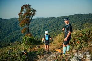 BIB: 
                            <button type="button" onclick="openModal(28133835)" class="btn btn-primary btn-sm float-right btn-popup" data-toggle="modal" data-target=".modal-high-quality">
                        <i class="fas fa-shopping-cart"></i> Add to Cart
                    </button>
                                            <button type="button" onclick="isThisMe(28133835, true)" class="btn btn-success btn-sm float-right btn-popup btn-isme hidden" data-toggle="tooltip" data-placement="bottom" title="นี่คือรูปของคุณใช่ไหม คลิกที่นี่เพื่อเอาเข้าอัลบั้ม">
                        <i class="fas fa-plus"></i> Add to album
                    </button>
                    <button type="button" onclick="isThisMe(28133835, false)" class="btn btn-warning btn-sm float-right btn-popup btn-isnotme hidden">
                        <i class="fas fa-ban"></i> Remove from album
                    </button>