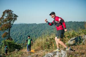 BIB: 
                            <button type="button" onclick="openModal(28136214)" class="btn btn-primary btn-sm float-right btn-popup" data-toggle="modal" data-target=".modal-high-quality">
                        <i class="fas fa-shopping-cart"></i> Add to Cart
                    </button>
                                            <button type="button" onclick="isThisMe(28136214, true)" class="btn btn-success btn-sm float-right btn-popup btn-isme hidden" data-toggle="tooltip" data-placement="bottom" title="นี่คือรูปของคุณใช่ไหม คลิกที่นี่เพื่อเอาเข้าอัลบั้ม">
                        <i class="fas fa-plus"></i> Add to album
                    </button>
                    <button type="button" onclick="isThisMe(28136214, false)" class="btn btn-warning btn-sm float-right btn-popup btn-isnotme hidden">
                        <i class="fas fa-ban"></i> Remove from album
                    </button>