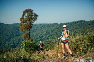 BIB: 
                            <button type="button" onclick="openModal(28135212)" class="btn btn-primary btn-sm float-right btn-popup" data-toggle="modal" data-target=".modal-high-quality">
                        <i class="fas fa-shopping-cart"></i> Add to Cart
                    </button>
                                            <button type="button" onclick="isThisMe(28135212, true)" class="btn btn-success btn-sm float-right btn-popup btn-isme hidden" data-toggle="tooltip" data-placement="bottom" title="นี่คือรูปของคุณใช่ไหม คลิกที่นี่เพื่อเอาเข้าอัลบั้ม">
                        <i class="fas fa-plus"></i> Add to album
                    </button>
                    <button type="button" onclick="isThisMe(28135212, false)" class="btn btn-warning btn-sm float-right btn-popup btn-isnotme hidden">
                        <i class="fas fa-ban"></i> Remove from album
                    </button>