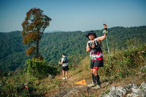 BIB: 
                            <button type="button" onclick="openModal(28135684)" class="btn btn-primary btn-sm float-right btn-popup" data-toggle="modal" data-target=".modal-high-quality">
                        <i class="fas fa-shopping-cart"></i> Add to Cart
                    </button>
                                            <button type="button" onclick="isThisMe(28135684, true)" class="btn btn-success btn-sm float-right btn-popup btn-isme hidden" data-toggle="tooltip" data-placement="bottom" title="นี่คือรูปของคุณใช่ไหม คลิกที่นี่เพื่อเอาเข้าอัลบั้ม">
                        <i class="fas fa-plus"></i> Add to album
                    </button>
                    <button type="button" onclick="isThisMe(28135684, false)" class="btn btn-warning btn-sm float-right btn-popup btn-isnotme hidden">
                        <i class="fas fa-ban"></i> Remove from album
                    </button>