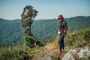 BIB: 
                            <button type="button" onclick="openModal(28137288)" class="btn btn-primary btn-sm float-right btn-popup" data-toggle="modal" data-target=".modal-high-quality">
                        <i class="fas fa-shopping-cart"></i> Add to Cart
                    </button>
                                            <button type="button" onclick="isThisMe(28137288, true)" class="btn btn-success btn-sm float-right btn-popup btn-isme hidden" data-toggle="tooltip" data-placement="bottom" title="นี่คือรูปของคุณใช่ไหม คลิกที่นี่เพื่อเอาเข้าอัลบั้ม">
                        <i class="fas fa-plus"></i> Add to album
                    </button>
                    <button type="button" onclick="isThisMe(28137288, false)" class="btn btn-warning btn-sm float-right btn-popup btn-isnotme hidden">
                        <i class="fas fa-ban"></i> Remove from album
                    </button>