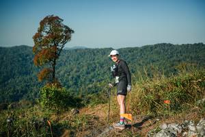 BIB: 
                            <button type="button" onclick="openModal(28134570)" class="btn btn-primary btn-sm float-right btn-popup" data-toggle="modal" data-target=".modal-high-quality">
                        <i class="fas fa-shopping-cart"></i> Add to Cart
                    </button>
                                            <button type="button" onclick="isThisMe(28134570, true)" class="btn btn-success btn-sm float-right btn-popup btn-isme hidden" data-toggle="tooltip" data-placement="bottom" title="นี่คือรูปของคุณใช่ไหม คลิกที่นี่เพื่อเอาเข้าอัลบั้ม">
                        <i class="fas fa-plus"></i> Add to album
                    </button>
                    <button type="button" onclick="isThisMe(28134570, false)" class="btn btn-warning btn-sm float-right btn-popup btn-isnotme hidden">
                        <i class="fas fa-ban"></i> Remove from album
                    </button>