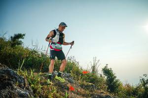 BIB: 
                            <button type="button" onclick="openModal(28133446)" class="btn btn-primary btn-sm float-right btn-popup" data-toggle="modal" data-target=".modal-high-quality">
                        <i class="fas fa-shopping-cart"></i> Add to Cart
                    </button>
                                            <button type="button" onclick="isThisMe(28133446, true)" class="btn btn-success btn-sm float-right btn-popup btn-isme hidden" data-toggle="tooltip" data-placement="bottom" title="นี่คือรูปของคุณใช่ไหม คลิกที่นี่เพื่อเอาเข้าอัลบั้ม">
                        <i class="fas fa-plus"></i> Add to album
                    </button>
                    <button type="button" onclick="isThisMe(28133446, false)" class="btn btn-warning btn-sm float-right btn-popup btn-isnotme hidden">
                        <i class="fas fa-ban"></i> Remove from album
                    </button>