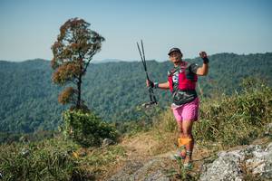 BIB: 
                            <button type="button" onclick="openModal(28137961)" class="btn btn-primary btn-sm float-right btn-popup" data-toggle="modal" data-target=".modal-high-quality">
                        <i class="fas fa-shopping-cart"></i> Add to Cart
                    </button>
                                            <button type="button" onclick="isThisMe(28137961, true)" class="btn btn-success btn-sm float-right btn-popup btn-isme hidden" data-toggle="tooltip" data-placement="bottom" title="นี่คือรูปของคุณใช่ไหม คลิกที่นี่เพื่อเอาเข้าอัลบั้ม">
                        <i class="fas fa-plus"></i> Add to album
                    </button>
                    <button type="button" onclick="isThisMe(28137961, false)" class="btn btn-warning btn-sm float-right btn-popup btn-isnotme hidden">
                        <i class="fas fa-ban"></i> Remove from album
                    </button>