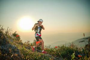 BIB: 
                            <button type="button" onclick="openModal(28132431)" class="btn btn-primary btn-sm float-right btn-popup" data-toggle="modal" data-target=".modal-high-quality">
                        <i class="fas fa-shopping-cart"></i> Add to Cart
                    </button>
                                            <button type="button" onclick="isThisMe(28132431, true)" class="btn btn-success btn-sm float-right btn-popup btn-isme hidden" data-toggle="tooltip" data-placement="bottom" title="นี่คือรูปของคุณใช่ไหม คลิกที่นี่เพื่อเอาเข้าอัลบั้ม">
                        <i class="fas fa-plus"></i> Add to album
                    </button>
                    <button type="button" onclick="isThisMe(28132431, false)" class="btn btn-warning btn-sm float-right btn-popup btn-isnotme hidden">
                        <i class="fas fa-ban"></i> Remove from album
                    </button>