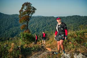 BIB: 
                            <button type="button" onclick="openModal(28133624)" class="btn btn-primary btn-sm float-right btn-popup" data-toggle="modal" data-target=".modal-high-quality">
                        <i class="fas fa-shopping-cart"></i> Add to Cart
                    </button>
                                            <button type="button" onclick="isThisMe(28133624, true)" class="btn btn-success btn-sm float-right btn-popup btn-isme hidden" data-toggle="tooltip" data-placement="bottom" title="นี่คือรูปของคุณใช่ไหม คลิกที่นี่เพื่อเอาเข้าอัลบั้ม">
                        <i class="fas fa-plus"></i> Add to album
                    </button>
                    <button type="button" onclick="isThisMe(28133624, false)" class="btn btn-warning btn-sm float-right btn-popup btn-isnotme hidden">
                        <i class="fas fa-ban"></i> Remove from album
                    </button>