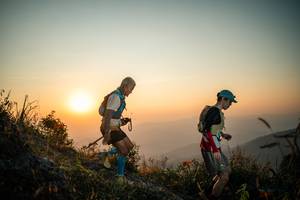 BIB: 
                            <button type="button" onclick="openModal(28131983)" class="btn btn-primary btn-sm float-right btn-popup" data-toggle="modal" data-target=".modal-high-quality">
                        <i class="fas fa-shopping-cart"></i> Add to Cart
                    </button>
                                            <button type="button" onclick="isThisMe(28131983, true)" class="btn btn-success btn-sm float-right btn-popup btn-isme hidden" data-toggle="tooltip" data-placement="bottom" title="นี่คือรูปของคุณใช่ไหม คลิกที่นี่เพื่อเอาเข้าอัลบั้ม">
                        <i class="fas fa-plus"></i> Add to album
                    </button>
                    <button type="button" onclick="isThisMe(28131983, false)" class="btn btn-warning btn-sm float-right btn-popup btn-isnotme hidden">
                        <i class="fas fa-ban"></i> Remove from album
                    </button>