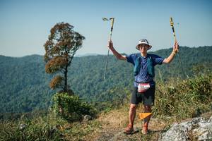 BIB: 
                            <button type="button" onclick="openModal(28138019)" class="btn btn-primary btn-sm float-right btn-popup" data-toggle="modal" data-target=".modal-high-quality">
                        <i class="fas fa-shopping-cart"></i> Add to Cart
                    </button>
                                            <button type="button" onclick="isThisMe(28138019, true)" class="btn btn-success btn-sm float-right btn-popup btn-isme hidden" data-toggle="tooltip" data-placement="bottom" title="นี่คือรูปของคุณใช่ไหม คลิกที่นี่เพื่อเอาเข้าอัลบั้ม">
                        <i class="fas fa-plus"></i> Add to album
                    </button>
                    <button type="button" onclick="isThisMe(28138019, false)" class="btn btn-warning btn-sm float-right btn-popup btn-isnotme hidden">
                        <i class="fas fa-ban"></i> Remove from album
                    </button>