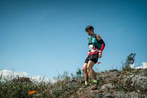 BIB: 
                            <button type="button" onclick="openModal(28140446)" class="btn btn-primary btn-sm float-right btn-popup" data-toggle="modal" data-target=".modal-high-quality">
                        <i class="fas fa-shopping-cart"></i> Add to Cart
                    </button>
                                            <button type="button" onclick="isThisMe(28140446, true)" class="btn btn-success btn-sm float-right btn-popup btn-isme hidden" data-toggle="tooltip" data-placement="bottom" title="นี่คือรูปของคุณใช่ไหม คลิกที่นี่เพื่อเอาเข้าอัลบั้ม">
                        <i class="fas fa-plus"></i> Add to album
                    </button>
                    <button type="button" onclick="isThisMe(28140446, false)" class="btn btn-warning btn-sm float-right btn-popup btn-isnotme hidden">
                        <i class="fas fa-ban"></i> Remove from album
                    </button>