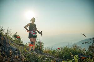 BIB: 
                            <button type="button" onclick="openModal(28133102)" class="btn btn-primary btn-sm float-right btn-popup" data-toggle="modal" data-target=".modal-high-quality">
                        <i class="fas fa-shopping-cart"></i> Add to Cart
                    </button>
                                            <button type="button" onclick="isThisMe(28133102, true)" class="btn btn-success btn-sm float-right btn-popup btn-isme hidden" data-toggle="tooltip" data-placement="bottom" title="นี่คือรูปของคุณใช่ไหม คลิกที่นี่เพื่อเอาเข้าอัลบั้ม">
                        <i class="fas fa-plus"></i> Add to album
                    </button>
                    <button type="button" onclick="isThisMe(28133102, false)" class="btn btn-warning btn-sm float-right btn-popup btn-isnotme hidden">
                        <i class="fas fa-ban"></i> Remove from album
                    </button>