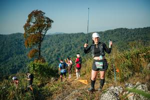 BIB: 
                            <button type="button" onclick="openModal(28134747)" class="btn btn-primary btn-sm float-right btn-popup" data-toggle="modal" data-target=".modal-high-quality">
                        <i class="fas fa-shopping-cart"></i> Add to Cart
                    </button>
                                            <button type="button" onclick="isThisMe(28134747, true)" class="btn btn-success btn-sm float-right btn-popup btn-isme hidden" data-toggle="tooltip" data-placement="bottom" title="นี่คือรูปของคุณใช่ไหม คลิกที่นี่เพื่อเอาเข้าอัลบั้ม">
                        <i class="fas fa-plus"></i> Add to album
                    </button>
                    <button type="button" onclick="isThisMe(28134747, false)" class="btn btn-warning btn-sm float-right btn-popup btn-isnotme hidden">
                        <i class="fas fa-ban"></i> Remove from album
                    </button>