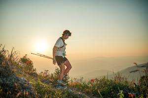 BIB: 
                            <button type="button" onclick="openModal(28132207)" class="btn btn-primary btn-sm float-right btn-popup" data-toggle="modal" data-target=".modal-high-quality">
                        <i class="fas fa-shopping-cart"></i> Add to Cart
                    </button>
                                            <button type="button" onclick="isThisMe(28132207, true)" class="btn btn-success btn-sm float-right btn-popup btn-isme hidden" data-toggle="tooltip" data-placement="bottom" title="นี่คือรูปของคุณใช่ไหม คลิกที่นี่เพื่อเอาเข้าอัลบั้ม">
                        <i class="fas fa-plus"></i> Add to album
                    </button>
                    <button type="button" onclick="isThisMe(28132207, false)" class="btn btn-warning btn-sm float-right btn-popup btn-isnotme hidden">
                        <i class="fas fa-ban"></i> Remove from album
                    </button>