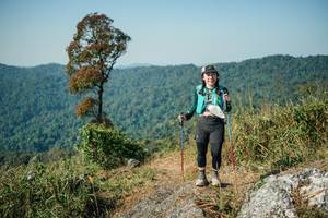 BIB: 
                            <button type="button" onclick="openModal(28136635)" class="btn btn-primary btn-sm float-right btn-popup" data-toggle="modal" data-target=".modal-high-quality">
                        <i class="fas fa-shopping-cart"></i> Add to Cart
                    </button>
                                            <button type="button" onclick="isThisMe(28136635, true)" class="btn btn-success btn-sm float-right btn-popup btn-isme hidden" data-toggle="tooltip" data-placement="bottom" title="นี่คือรูปของคุณใช่ไหม คลิกที่นี่เพื่อเอาเข้าอัลบั้ม">
                        <i class="fas fa-plus"></i> Add to album
                    </button>
                    <button type="button" onclick="isThisMe(28136635, false)" class="btn btn-warning btn-sm float-right btn-popup btn-isnotme hidden">
                        <i class="fas fa-ban"></i> Remove from album
                    </button>