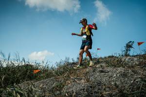 BIB: 
                            <button type="button" onclick="openModal(28140881)" class="btn btn-primary btn-sm float-right btn-popup" data-toggle="modal" data-target=".modal-high-quality">
                        <i class="fas fa-shopping-cart"></i> Add to Cart
                    </button>
                                            <button type="button" onclick="isThisMe(28140881, true)" class="btn btn-success btn-sm float-right btn-popup btn-isme hidden" data-toggle="tooltip" data-placement="bottom" title="นี่คือรูปของคุณใช่ไหม คลิกที่นี่เพื่อเอาเข้าอัลบั้ม">
                        <i class="fas fa-plus"></i> Add to album
                    </button>
                    <button type="button" onclick="isThisMe(28140881, false)" class="btn btn-warning btn-sm float-right btn-popup btn-isnotme hidden">
                        <i class="fas fa-ban"></i> Remove from album
                    </button>