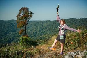 BIB: 
                            <button type="button" onclick="openModal(28135024)" class="btn btn-primary btn-sm float-right btn-popup" data-toggle="modal" data-target=".modal-high-quality">
                        <i class="fas fa-shopping-cart"></i> Add to Cart
                    </button>
                                            <button type="button" onclick="isThisMe(28135024, true)" class="btn btn-success btn-sm float-right btn-popup btn-isme hidden" data-toggle="tooltip" data-placement="bottom" title="นี่คือรูปของคุณใช่ไหม คลิกที่นี่เพื่อเอาเข้าอัลบั้ม">
                        <i class="fas fa-plus"></i> Add to album
                    </button>
                    <button type="button" onclick="isThisMe(28135024, false)" class="btn btn-warning btn-sm float-right btn-popup btn-isnotme hidden">
                        <i class="fas fa-ban"></i> Remove from album
                    </button>