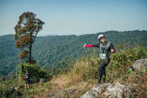 BIB: 
                            <button type="button" onclick="openModal(28137248)" class="btn btn-primary btn-sm float-right btn-popup" data-toggle="modal" data-target=".modal-high-quality">
                        <i class="fas fa-shopping-cart"></i> Add to Cart
                    </button>
                                            <button type="button" onclick="isThisMe(28137248, true)" class="btn btn-success btn-sm float-right btn-popup btn-isme hidden" data-toggle="tooltip" data-placement="bottom" title="นี่คือรูปของคุณใช่ไหม คลิกที่นี่เพื่อเอาเข้าอัลบั้ม">
                        <i class="fas fa-plus"></i> Add to album
                    </button>
                    <button type="button" onclick="isThisMe(28137248, false)" class="btn btn-warning btn-sm float-right btn-popup btn-isnotme hidden">
                        <i class="fas fa-ban"></i> Remove from album
                    </button>