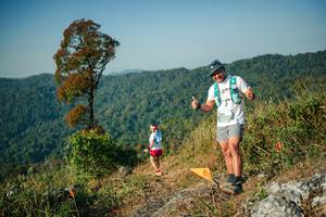 BIB: 
                            <button type="button" onclick="openModal(28135277)" class="btn btn-primary btn-sm float-right btn-popup" data-toggle="modal" data-target=".modal-high-quality">
                        <i class="fas fa-shopping-cart"></i> Add to Cart
                    </button>
                                            <button type="button" onclick="isThisMe(28135277, true)" class="btn btn-success btn-sm float-right btn-popup btn-isme hidden" data-toggle="tooltip" data-placement="bottom" title="นี่คือรูปของคุณใช่ไหม คลิกที่นี่เพื่อเอาเข้าอัลบั้ม">
                        <i class="fas fa-plus"></i> Add to album
                    </button>
                    <button type="button" onclick="isThisMe(28135277, false)" class="btn btn-warning btn-sm float-right btn-popup btn-isnotme hidden">
                        <i class="fas fa-ban"></i> Remove from album
                    </button>