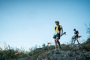 BIB: 
                            <button type="button" onclick="openModal(28141115)" class="btn btn-primary btn-sm float-right btn-popup" data-toggle="modal" data-target=".modal-high-quality">
                        <i class="fas fa-shopping-cart"></i> Add to Cart
                    </button>
                                            <button type="button" onclick="isThisMe(28141115, true)" class="btn btn-success btn-sm float-right btn-popup btn-isme hidden" data-toggle="tooltip" data-placement="bottom" title="นี่คือรูปของคุณใช่ไหม คลิกที่นี่เพื่อเอาเข้าอัลบั้ม">
                        <i class="fas fa-plus"></i> Add to album
                    </button>
                    <button type="button" onclick="isThisMe(28141115, false)" class="btn btn-warning btn-sm float-right btn-popup btn-isnotme hidden">
                        <i class="fas fa-ban"></i> Remove from album
                    </button>