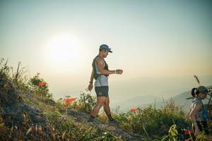 BIB: 
                            <button type="button" onclick="openModal(28132529)" class="btn btn-primary btn-sm float-right btn-popup" data-toggle="modal" data-target=".modal-high-quality">
                        <i class="fas fa-shopping-cart"></i> Add to Cart
                    </button>
                                            <button type="button" onclick="isThisMe(28132529, true)" class="btn btn-success btn-sm float-right btn-popup btn-isme hidden" data-toggle="tooltip" data-placement="bottom" title="นี่คือรูปของคุณใช่ไหม คลิกที่นี่เพื่อเอาเข้าอัลบั้ม">
                        <i class="fas fa-plus"></i> Add to album
                    </button>
                    <button type="button" onclick="isThisMe(28132529, false)" class="btn btn-warning btn-sm float-right btn-popup btn-isnotme hidden">
                        <i class="fas fa-ban"></i> Remove from album
                    </button>