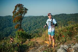 BIB: 
                            <button type="button" onclick="openModal(28134374)" class="btn btn-primary btn-sm float-right btn-popup" data-toggle="modal" data-target=".modal-high-quality">
                        <i class="fas fa-shopping-cart"></i> Add to Cart
                    </button>
                                            <button type="button" onclick="isThisMe(28134374, true)" class="btn btn-success btn-sm float-right btn-popup btn-isme hidden" data-toggle="tooltip" data-placement="bottom" title="นี่คือรูปของคุณใช่ไหม คลิกที่นี่เพื่อเอาเข้าอัลบั้ม">
                        <i class="fas fa-plus"></i> Add to album
                    </button>
                    <button type="button" onclick="isThisMe(28134374, false)" class="btn btn-warning btn-sm float-right btn-popup btn-isnotme hidden">
                        <i class="fas fa-ban"></i> Remove from album
                    </button>