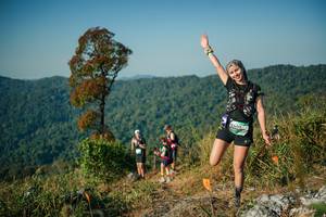 BIB: 
                            <button type="button" onclick="openModal(28134993)" class="btn btn-primary btn-sm float-right btn-popup" data-toggle="modal" data-target=".modal-high-quality">
                        <i class="fas fa-shopping-cart"></i> Add to Cart
                    </button>
                                            <button type="button" onclick="isThisMe(28134993, true)" class="btn btn-success btn-sm float-right btn-popup btn-isme hidden" data-toggle="tooltip" data-placement="bottom" title="นี่คือรูปของคุณใช่ไหม คลิกที่นี่เพื่อเอาเข้าอัลบั้ม">
                        <i class="fas fa-plus"></i> Add to album
                    </button>
                    <button type="button" onclick="isThisMe(28134993, false)" class="btn btn-warning btn-sm float-right btn-popup btn-isnotme hidden">
                        <i class="fas fa-ban"></i> Remove from album
                    </button>