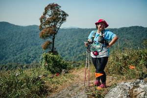 BIB: 
                            <button type="button" onclick="openModal(28138763)" class="btn btn-primary btn-sm float-right btn-popup" data-toggle="modal" data-target=".modal-high-quality">
                        <i class="fas fa-shopping-cart"></i> Add to Cart
                    </button>
                                            <button type="button" onclick="isThisMe(28138763, true)" class="btn btn-success btn-sm float-right btn-popup btn-isme hidden" data-toggle="tooltip" data-placement="bottom" title="นี่คือรูปของคุณใช่ไหม คลิกที่นี่เพื่อเอาเข้าอัลบั้ม">
                        <i class="fas fa-plus"></i> Add to album
                    </button>
                    <button type="button" onclick="isThisMe(28138763, false)" class="btn btn-warning btn-sm float-right btn-popup btn-isnotme hidden">
                        <i class="fas fa-ban"></i> Remove from album
                    </button>