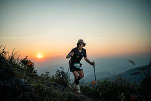 BIB: 
                            <button type="button" onclick="openModal(28131615)" class="btn btn-primary btn-sm float-right btn-popup" data-toggle="modal" data-target=".modal-high-quality">
                        <i class="fas fa-shopping-cart"></i> Add to Cart
                    </button>
                                            <button type="button" onclick="isThisMe(28131615, true)" class="btn btn-success btn-sm float-right btn-popup btn-isme hidden" data-toggle="tooltip" data-placement="bottom" title="นี่คือรูปของคุณใช่ไหม คลิกที่นี่เพื่อเอาเข้าอัลบั้ม">
                        <i class="fas fa-plus"></i> Add to album
                    </button>
                    <button type="button" onclick="isThisMe(28131615, false)" class="btn btn-warning btn-sm float-right btn-popup btn-isnotme hidden">
                        <i class="fas fa-ban"></i> Remove from album
                    </button>