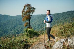 BIB: 
                            <button type="button" onclick="openModal(28136690)" class="btn btn-primary btn-sm float-right btn-popup" data-toggle="modal" data-target=".modal-high-quality">
                        <i class="fas fa-shopping-cart"></i> Add to Cart
                    </button>
                                            <button type="button" onclick="isThisMe(28136690, true)" class="btn btn-success btn-sm float-right btn-popup btn-isme hidden" data-toggle="tooltip" data-placement="bottom" title="นี่คือรูปของคุณใช่ไหม คลิกที่นี่เพื่อเอาเข้าอัลบั้ม">
                        <i class="fas fa-plus"></i> Add to album
                    </button>
                    <button type="button" onclick="isThisMe(28136690, false)" class="btn btn-warning btn-sm float-right btn-popup btn-isnotme hidden">
                        <i class="fas fa-ban"></i> Remove from album
                    </button>