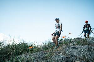 BIB: 
                            <button type="button" onclick="openModal(28141149)" class="btn btn-primary btn-sm float-right btn-popup" data-toggle="modal" data-target=".modal-high-quality">
                        <i class="fas fa-shopping-cart"></i> Add to Cart
                    </button>
                                            <button type="button" onclick="isThisMe(28141149, true)" class="btn btn-success btn-sm float-right btn-popup btn-isme hidden" data-toggle="tooltip" data-placement="bottom" title="นี่คือรูปของคุณใช่ไหม คลิกที่นี่เพื่อเอาเข้าอัลบั้ม">
                        <i class="fas fa-plus"></i> Add to album
                    </button>
                    <button type="button" onclick="isThisMe(28141149, false)" class="btn btn-warning btn-sm float-right btn-popup btn-isnotme hidden">
                        <i class="fas fa-ban"></i> Remove from album
                    </button>