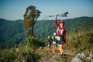 BIB: 
                            <button type="button" onclick="openModal(28134762)" class="btn btn-primary btn-sm float-right btn-popup" data-toggle="modal" data-target=".modal-high-quality">
                        <i class="fas fa-shopping-cart"></i> Add to Cart
                    </button>
                                            <button type="button" onclick="isThisMe(28134762, true)" class="btn btn-success btn-sm float-right btn-popup btn-isme hidden" data-toggle="tooltip" data-placement="bottom" title="นี่คือรูปของคุณใช่ไหม คลิกที่นี่เพื่อเอาเข้าอัลบั้ม">
                        <i class="fas fa-plus"></i> Add to album
                    </button>
                    <button type="button" onclick="isThisMe(28134762, false)" class="btn btn-warning btn-sm float-right btn-popup btn-isnotme hidden">
                        <i class="fas fa-ban"></i> Remove from album
                    </button>