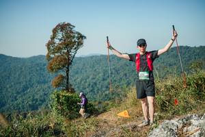 BIB: 
                            <button type="button" onclick="openModal(28136165)" class="btn btn-primary btn-sm float-right btn-popup" data-toggle="modal" data-target=".modal-high-quality">
                        <i class="fas fa-shopping-cart"></i> Add to Cart
                    </button>
                                            <button type="button" onclick="isThisMe(28136165, true)" class="btn btn-success btn-sm float-right btn-popup btn-isme hidden" data-toggle="tooltip" data-placement="bottom" title="นี่คือรูปของคุณใช่ไหม คลิกที่นี่เพื่อเอาเข้าอัลบั้ม">
                        <i class="fas fa-plus"></i> Add to album
                    </button>
                    <button type="button" onclick="isThisMe(28136165, false)" class="btn btn-warning btn-sm float-right btn-popup btn-isnotme hidden">
                        <i class="fas fa-ban"></i> Remove from album
                    </button>