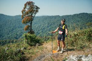 BIB: 
                            <button type="button" onclick="openModal(28138444)" class="btn btn-primary btn-sm float-right btn-popup" data-toggle="modal" data-target=".modal-high-quality">
                        <i class="fas fa-shopping-cart"></i> Add to Cart
                    </button>
                                            <button type="button" onclick="isThisMe(28138444, true)" class="btn btn-success btn-sm float-right btn-popup btn-isme hidden" data-toggle="tooltip" data-placement="bottom" title="นี่คือรูปของคุณใช่ไหม คลิกที่นี่เพื่อเอาเข้าอัลบั้ม">
                        <i class="fas fa-plus"></i> Add to album
                    </button>
                    <button type="button" onclick="isThisMe(28138444, false)" class="btn btn-warning btn-sm float-right btn-popup btn-isnotme hidden">
                        <i class="fas fa-ban"></i> Remove from album
                    </button>