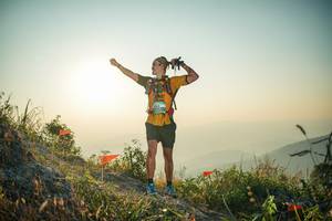 BIB: 
                            <button type="button" onclick="openModal(28132462)" class="btn btn-primary btn-sm float-right btn-popup" data-toggle="modal" data-target=".modal-high-quality">
                        <i class="fas fa-shopping-cart"></i> Add to Cart
                    </button>
                                            <button type="button" onclick="isThisMe(28132462, true)" class="btn btn-success btn-sm float-right btn-popup btn-isme hidden" data-toggle="tooltip" data-placement="bottom" title="นี่คือรูปของคุณใช่ไหม คลิกที่นี่เพื่อเอาเข้าอัลบั้ม">
                        <i class="fas fa-plus"></i> Add to album
                    </button>
                    <button type="button" onclick="isThisMe(28132462, false)" class="btn btn-warning btn-sm float-right btn-popup btn-isnotme hidden">
                        <i class="fas fa-ban"></i> Remove from album
                    </button>