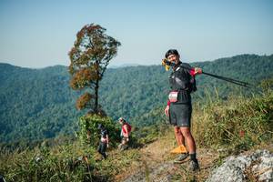 BIB: 
                            <button type="button" onclick="openModal(28136400)" class="btn btn-primary btn-sm float-right btn-popup" data-toggle="modal" data-target=".modal-high-quality">
                        <i class="fas fa-shopping-cart"></i> Add to Cart
                    </button>
                                            <button type="button" onclick="isThisMe(28136400, true)" class="btn btn-success btn-sm float-right btn-popup btn-isme hidden" data-toggle="tooltip" data-placement="bottom" title="นี่คือรูปของคุณใช่ไหม คลิกที่นี่เพื่อเอาเข้าอัลบั้ม">
                        <i class="fas fa-plus"></i> Add to album
                    </button>
                    <button type="button" onclick="isThisMe(28136400, false)" class="btn btn-warning btn-sm float-right btn-popup btn-isnotme hidden">
                        <i class="fas fa-ban"></i> Remove from album
                    </button>