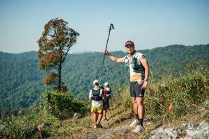 BIB: 
                            <button type="button" onclick="openModal(28136819)" class="btn btn-primary btn-sm float-right btn-popup" data-toggle="modal" data-target=".modal-high-quality">
                        <i class="fas fa-shopping-cart"></i> Add to Cart
                    </button>
                                            <button type="button" onclick="isThisMe(28136819, true)" class="btn btn-success btn-sm float-right btn-popup btn-isme hidden" data-toggle="tooltip" data-placement="bottom" title="นี่คือรูปของคุณใช่ไหม คลิกที่นี่เพื่อเอาเข้าอัลบั้ม">
                        <i class="fas fa-plus"></i> Add to album
                    </button>
                    <button type="button" onclick="isThisMe(28136819, false)" class="btn btn-warning btn-sm float-right btn-popup btn-isnotme hidden">
                        <i class="fas fa-ban"></i> Remove from album
                    </button>