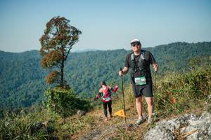 BIB: 
                            <button type="button" onclick="openModal(28136086)" class="btn btn-primary btn-sm float-right btn-popup" data-toggle="modal" data-target=".modal-high-quality">
                        <i class="fas fa-shopping-cart"></i> Add to Cart
                    </button>
                                            <button type="button" onclick="isThisMe(28136086, true)" class="btn btn-success btn-sm float-right btn-popup btn-isme hidden" data-toggle="tooltip" data-placement="bottom" title="นี่คือรูปของคุณใช่ไหม คลิกที่นี่เพื่อเอาเข้าอัลบั้ม">
                        <i class="fas fa-plus"></i> Add to album
                    </button>
                    <button type="button" onclick="isThisMe(28136086, false)" class="btn btn-warning btn-sm float-right btn-popup btn-isnotme hidden">
                        <i class="fas fa-ban"></i> Remove from album
                    </button>