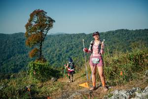 BIB: 
                            <button type="button" onclick="openModal(28135693)" class="btn btn-primary btn-sm float-right btn-popup" data-toggle="modal" data-target=".modal-high-quality">
                        <i class="fas fa-shopping-cart"></i> Add to Cart
                    </button>
                                            <button type="button" onclick="isThisMe(28135693, true)" class="btn btn-success btn-sm float-right btn-popup btn-isme hidden" data-toggle="tooltip" data-placement="bottom" title="นี่คือรูปของคุณใช่ไหม คลิกที่นี่เพื่อเอาเข้าอัลบั้ม">
                        <i class="fas fa-plus"></i> Add to album
                    </button>
                    <button type="button" onclick="isThisMe(28135693, false)" class="btn btn-warning btn-sm float-right btn-popup btn-isnotme hidden">
                        <i class="fas fa-ban"></i> Remove from album
                    </button>