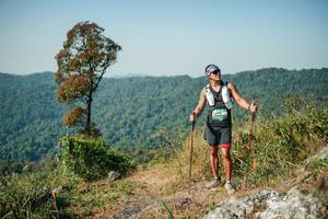 BIB: 
                            <button type="button" onclick="openModal(28136764)" class="btn btn-primary btn-sm float-right btn-popup" data-toggle="modal" data-target=".modal-high-quality">
                        <i class="fas fa-shopping-cart"></i> Add to Cart
                    </button>
                                            <button type="button" onclick="isThisMe(28136764, true)" class="btn btn-success btn-sm float-right btn-popup btn-isme hidden" data-toggle="tooltip" data-placement="bottom" title="นี่คือรูปของคุณใช่ไหม คลิกที่นี่เพื่อเอาเข้าอัลบั้ม">
                        <i class="fas fa-plus"></i> Add to album
                    </button>
                    <button type="button" onclick="isThisMe(28136764, false)" class="btn btn-warning btn-sm float-right btn-popup btn-isnotme hidden">
                        <i class="fas fa-ban"></i> Remove from album
                    </button>