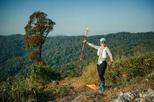 BIB: 
                            <button type="button" onclick="openModal(28134299)" class="btn btn-primary btn-sm float-right btn-popup" data-toggle="modal" data-target=".modal-high-quality">
                        <i class="fas fa-shopping-cart"></i> Add to Cart
                    </button>
                                            <button type="button" onclick="isThisMe(28134299, true)" class="btn btn-success btn-sm float-right btn-popup btn-isme hidden" data-toggle="tooltip" data-placement="bottom" title="นี่คือรูปของคุณใช่ไหม คลิกที่นี่เพื่อเอาเข้าอัลบั้ม">
                        <i class="fas fa-plus"></i> Add to album
                    </button>
                    <button type="button" onclick="isThisMe(28134299, false)" class="btn btn-warning btn-sm float-right btn-popup btn-isnotme hidden">
                        <i class="fas fa-ban"></i> Remove from album
                    </button>