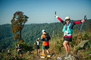 BIB: 
                            <button type="button" onclick="openModal(28134930)" class="btn btn-primary btn-sm float-right btn-popup" data-toggle="modal" data-target=".modal-high-quality">
                        <i class="fas fa-shopping-cart"></i> Add to Cart
                    </button>
                                            <button type="button" onclick="isThisMe(28134930, true)" class="btn btn-success btn-sm float-right btn-popup btn-isme hidden" data-toggle="tooltip" data-placement="bottom" title="นี่คือรูปของคุณใช่ไหม คลิกที่นี่เพื่อเอาเข้าอัลบั้ม">
                        <i class="fas fa-plus"></i> Add to album
                    </button>
                    <button type="button" onclick="isThisMe(28134930, false)" class="btn btn-warning btn-sm float-right btn-popup btn-isnotme hidden">
                        <i class="fas fa-ban"></i> Remove from album
                    </button>