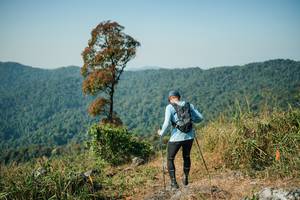 BIB: 
                            <button type="button" onclick="openModal(28136744)" class="btn btn-primary btn-sm float-right btn-popup" data-toggle="modal" data-target=".modal-high-quality">
                        <i class="fas fa-shopping-cart"></i> Add to Cart
                    </button>
                                            <button type="button" onclick="isThisMe(28136744, true)" class="btn btn-success btn-sm float-right btn-popup btn-isme hidden" data-toggle="tooltip" data-placement="bottom" title="นี่คือรูปของคุณใช่ไหม คลิกที่นี่เพื่อเอาเข้าอัลบั้ม">
                        <i class="fas fa-plus"></i> Add to album
                    </button>
                    <button type="button" onclick="isThisMe(28136744, false)" class="btn btn-warning btn-sm float-right btn-popup btn-isnotme hidden">
                        <i class="fas fa-ban"></i> Remove from album
                    </button>