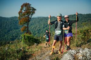 BIB: 
                            <button type="button" onclick="openModal(28135859)" class="btn btn-primary btn-sm float-right btn-popup" data-toggle="modal" data-target=".modal-high-quality">
                        <i class="fas fa-shopping-cart"></i> Add to Cart
                    </button>
                                            <button type="button" onclick="isThisMe(28135859, true)" class="btn btn-success btn-sm float-right btn-popup btn-isme hidden" data-toggle="tooltip" data-placement="bottom" title="นี่คือรูปของคุณใช่ไหม คลิกที่นี่เพื่อเอาเข้าอัลบั้ม">
                        <i class="fas fa-plus"></i> Add to album
                    </button>
                    <button type="button" onclick="isThisMe(28135859, false)" class="btn btn-warning btn-sm float-right btn-popup btn-isnotme hidden">
                        <i class="fas fa-ban"></i> Remove from album
                    </button>