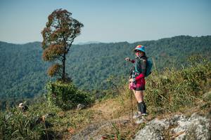 BIB: 
                            <button type="button" onclick="openModal(28137207)" class="btn btn-primary btn-sm float-right btn-popup" data-toggle="modal" data-target=".modal-high-quality">
                        <i class="fas fa-shopping-cart"></i> Add to Cart
                    </button>
                                            <button type="button" onclick="isThisMe(28137207, true)" class="btn btn-success btn-sm float-right btn-popup btn-isme hidden" data-toggle="tooltip" data-placement="bottom" title="นี่คือรูปของคุณใช่ไหม คลิกที่นี่เพื่อเอาเข้าอัลบั้ม">
                        <i class="fas fa-plus"></i> Add to album
                    </button>
                    <button type="button" onclick="isThisMe(28137207, false)" class="btn btn-warning btn-sm float-right btn-popup btn-isnotme hidden">
                        <i class="fas fa-ban"></i> Remove from album
                    </button>