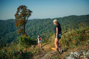 BIB: 
                            <button type="button" onclick="openModal(28134450)" class="btn btn-primary btn-sm float-right btn-popup" data-toggle="modal" data-target=".modal-high-quality">
                        <i class="fas fa-shopping-cart"></i> Add to Cart
                    </button>
                                            <button type="button" onclick="isThisMe(28134450, true)" class="btn btn-success btn-sm float-right btn-popup btn-isme hidden" data-toggle="tooltip" data-placement="bottom" title="นี่คือรูปของคุณใช่ไหม คลิกที่นี่เพื่อเอาเข้าอัลบั้ม">
                        <i class="fas fa-plus"></i> Add to album
                    </button>
                    <button type="button" onclick="isThisMe(28134450, false)" class="btn btn-warning btn-sm float-right btn-popup btn-isnotme hidden">
                        <i class="fas fa-ban"></i> Remove from album
                    </button>