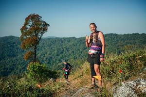 BIB: 
                            <button type="button" onclick="openModal(28135357)" class="btn btn-primary btn-sm float-right btn-popup" data-toggle="modal" data-target=".modal-high-quality">
                        <i class="fas fa-shopping-cart"></i> Add to Cart
                    </button>
                                            <button type="button" onclick="isThisMe(28135357, true)" class="btn btn-success btn-sm float-right btn-popup btn-isme hidden" data-toggle="tooltip" data-placement="bottom" title="นี่คือรูปของคุณใช่ไหม คลิกที่นี่เพื่อเอาเข้าอัลบั้ม">
                        <i class="fas fa-plus"></i> Add to album
                    </button>
                    <button type="button" onclick="isThisMe(28135357, false)" class="btn btn-warning btn-sm float-right btn-popup btn-isnotme hidden">
                        <i class="fas fa-ban"></i> Remove from album
                    </button>